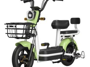 350W sport bateria litio