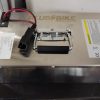 Bateria Litio Ferroso 48V