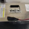Paquete de bateria Litio 48V 20A - Imagen 3